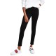 дънки,дамски,панталони,tommy,jeans,sophie,low,rise,skinny,jeans,black