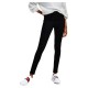 дънки,дамски,панталони,tommy,jeans,sylvia,high,rise,super,skinny,jeans,black