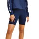 дамски,дънки,дамски,панталони,tommy,jeans,fitted,branded,bike,shorts,blue