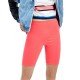 дънки,дамски,клинове,дамски,чорапогащи,и,клинове,tommy,jeans,fitted,branded,bike,shorts,pink