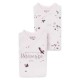 детски,облекла,за,момчета,boboli,rockets,body,2,units,white,(rose)