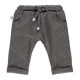 панталони,детски,панталони,boboli,fantasy,pants,grey,(mink)