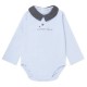 детски,екипи,детски,облекла,за,момчета,boboli,sweat,star,set,blue,(sky,blue)