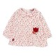 рокля,детски,поли,и,рокли,boboli,velour,polka,dot,short,dress,pink,(print)