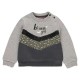 поларена,блуза,детски,блузи,boboli,fleece,sweatshirt,grey