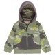 яке,детски,якета,и,палта,boboli,fleece,camo,jacket,green,(print)