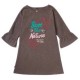 рокля,детски,поли,и,рокли,boboli,fleece,flame,organic,dress,grey,(lead)