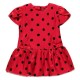 рокля,детски,поли,и,рокли,boboli,fantasy,dress,red,(berry)