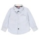 детски,ризи,boboli,shirt,blue,(baltic)