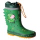обувки,дамски,боти,мъжки,боти,regatta,peppa,puddle,welly,boots,green,(dino,green)