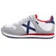 маратонки,мъжки,маратонки,munich,massana,trainers,white