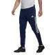 панталони,мъжки,анцузи,adidas,tiro,21,tk,pants,blue,(team,navy,blue)