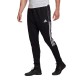 панталони,мъжки,анцузи,adidas,tiro,21,tk,pants,black,white,(black)