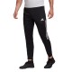 спортни,панталони,мъжки,анцузи,adidas,tiro,21,training,pants,black
