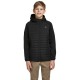 яке,детски,якета,и,палта,jack,&,jones,multi,padded,jacket,black