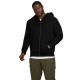 блуза,мъжки,пуловери,jack,&,jones,basic,full,zip,sweatshirt,black,(black)