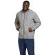 блуза,мъжки,пуловери,jack,&,jones,basic,full,zip,sweatshirt,light,grey,melange,(grey)