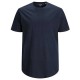 тениска,мъжки,тениски,jack,&,jones,noa,short,sleeve,t,shirt,blue,(navy,blazer)