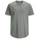 тениска,мъжки,тениски,jack,&,jones,noa,short,sleeve,t,shirt,sedona,sage,(grey)