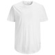тениска,мъжки,тениски,jack,&,jones,noa,short,sleeve,t,shirt,white
