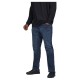 дънки,мъжки,панталони,jack,&,jones,glenn,original,am,812,jeans,blue