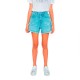 дамски,къси,панталони,дамски,панталони,pepe,jeans,rachel,denim,shorts,blue
