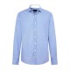 риза,с,дълъг,ръкав,мъжки,ризи,hackett,h,print,long,sleeve,shirt,blue
