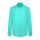 риза,с,дълъг,ръкав,мъжки,ризи,hackett,garment,dye,linen,bs,long,sleeve,shirt,pool,blue,(grey)