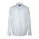 риза,с,дълъг,ръкав,мъжки,ризи,hackett,daisey,mosaic,print,long,sleeve,shirt,grey