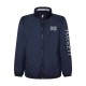 яке,мъжки,якета,hackett,british,kit,jacket,blue