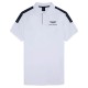 мъжки,блузи,с,яка,hackett,aston,martin,racing,tech,tape,shoulder,short,sleeve,polo,white,(optic,white)