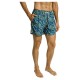 бански,гащета,мъжки,бански,костюми,hackett,cactus,swimming,shorts,blue