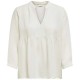 дамски,блузи,дамски,ризи,only,bloom,shirt,white,(cloud,dancer)