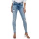 дамски,дънки,дамски,панталони,only,blush,life,mid,waist,skinny,raw,ankle,dt,jeans,blue