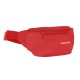 чанта,всички,чанти,safta,logo,waist,bag,red