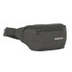 чанта,всички,чанти,safta,logo,waist,bag,grey