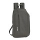 раница,раници,safta,632030821,mini,carrefour,8.50l,32x42x15,cm,backpack,multicolor,(grey)