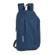 раница,раници,safta,632031821,mini,carrefour,8.50l,32x42x15,cm,backpack,multicolor,(blue)