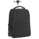 раница,раници,safta,business,15.6´´,wheeled,backpack,multicolor,(black)