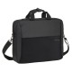 всички,чанти,safta,business,15.6´´,suitcase,black,(multicolor)