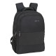 раница,раници,safta,business,15.6´´,backpack,black