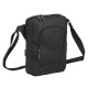 чанти,за,през,рамо,safta,10.6´´,business,crossbody,multicolor,(black)