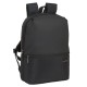 раница,раници,safta,642100891,business,14.1´´,15.55l,32x42x15,cm,backpack,multicolor,(black)