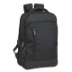 раница,раници,safta,642100894,business,15.6´´,19.15l,32x42x15,cm,backpack,multicolor,(black)