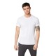 тениска,мъжки,тениски,дамски,тениски,tom,tailor,basic,short,sleeve,t,shirt,2,units,white,(white)