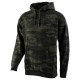 суичър,мъжки,пуловери,troy,lee,designs,signature,hoodie,green,(forest,camo)