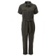 гащеризон,дамски,гащеризони,craghoppers,nosilife,rania,jumpsuit,green