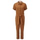 гащеризон,дамски,гащеризони,craghoppers,nosilife,rania,jumpsuit,toastd,pecan,(brown)