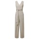 гащеризон,дамски,гащеризони,craghoppers,nosibotanical,kalela,jumpsuit,grey