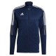 яке,мъжки,анцузи,adidas,tiro,21,track,3´´,jacket,team,navy,blue,(blue)